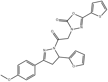 920630-28-0 structural image