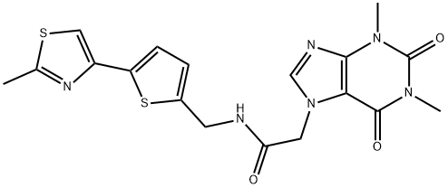 920631-58-9 structural image