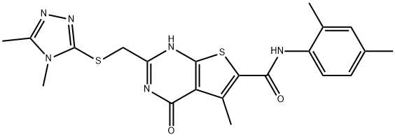 920722-30-1 structural image