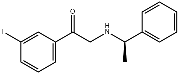 920804-00-8 structural image