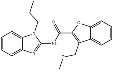 920807-04-1 structural image