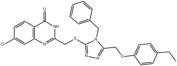 920841-77-6 structural image