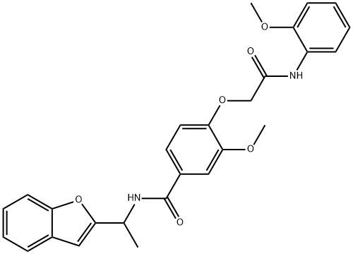 920844-61-7 structural image