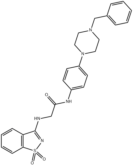 920900-22-7 structural image