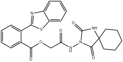 920911-10-0 structural image