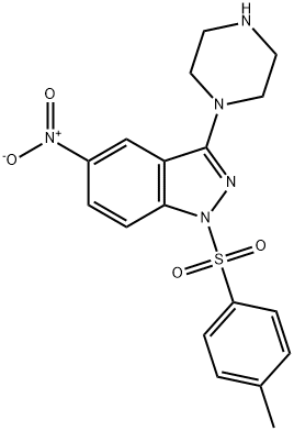 921224-92-2 structural image