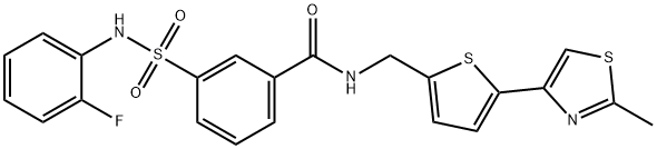 921441-20-5 structural image