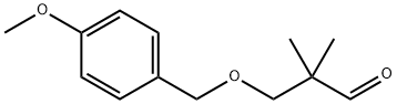 92156-87-1 structural image
