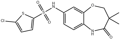 921907-24-6 structural image
