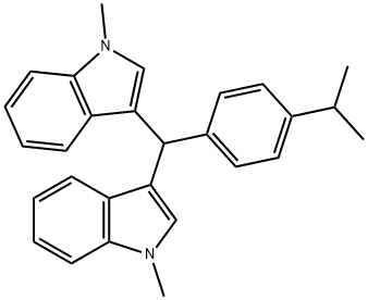 922163-63-1 structural image