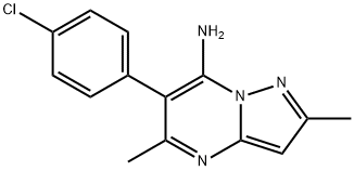 922736-51-4 structural image