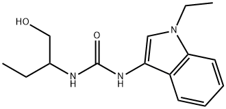 922984-03-0 structural image