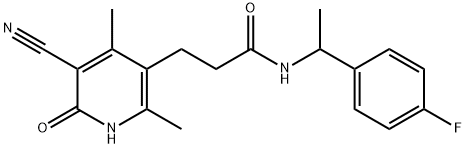 923167-05-9 structural image