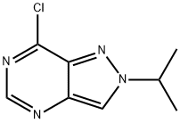 923283-07-2 structural image