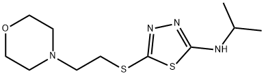 923681-52-1 structural image