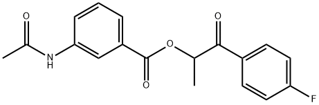 923702-73-2 structural image