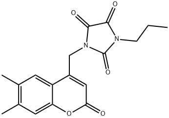 923747-87-9 structural image