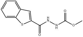 923792-02-3 structural image