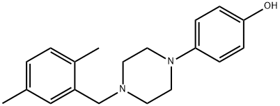 923819-79-8 structural image
