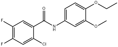 923886-04-8 structural image