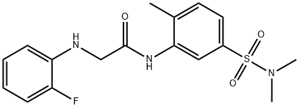 923912-28-1 structural image