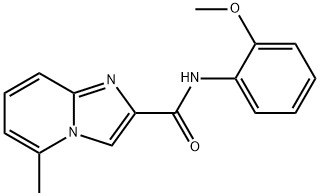 923920-77-8 structural image