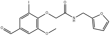 924064-06-2 structural image