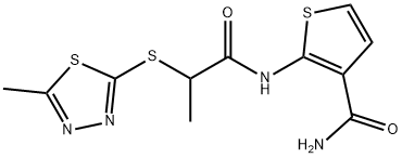 924072-85-5 structural image