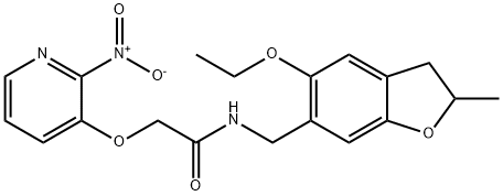 924130-32-5 structural image