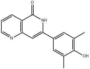 924365-76-4 structural image