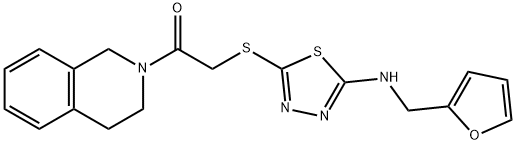 924396-61-2 structural image