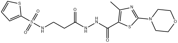 924423-03-0 structural image