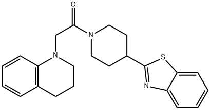 924440-36-8 structural image
