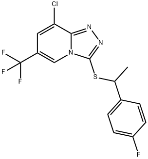 924462-81-7 structural image