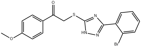 924473-89-2 structural image