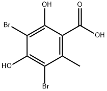 92455-24-8 structural image