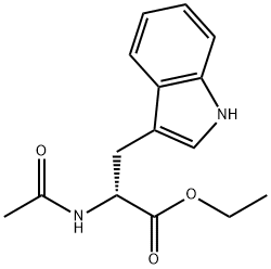 92520-19-9 structural image