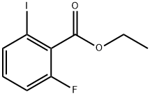 925215-01-6 structural image