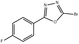 926240-17-7 structural image