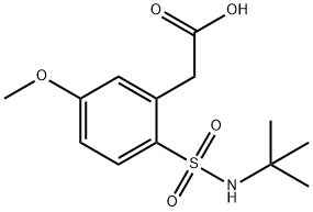 926259-70-3 structural image
