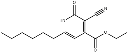 92648-75-4 structural image