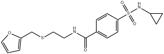 927043-55-8 structural image