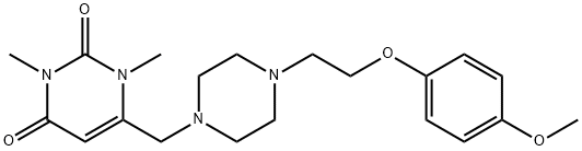 927068-13-1 structural image