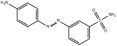 92848-84-5 structural image