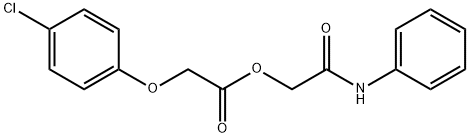 92874-68-5 structural image