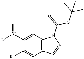 929617-38-9 structural image