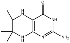 92984-15-1 structural image