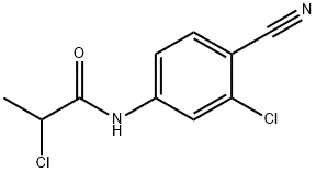 929973-79-5 structural image