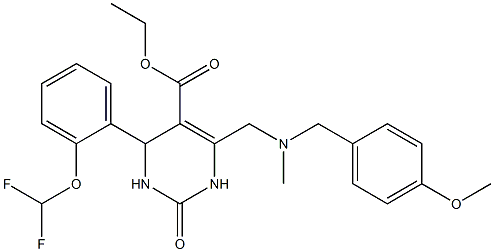 930038-12-3 structural image