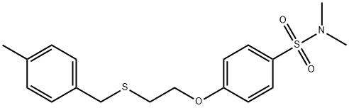 930042-90-3 structural image